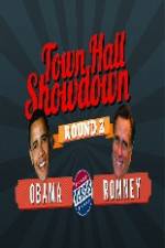 Watch Presidential Debate 2012 2nd Debate Putlocker