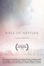 Watch Birds of Neptune Online Putlocker