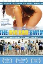 Watch The Big Bad Swim Online Putlocker
