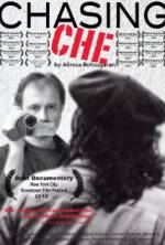 Watch Chasing Che Putlocker
