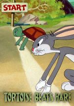 Watch Tortoise Beats Hare (Short 1941) Online Putlocker