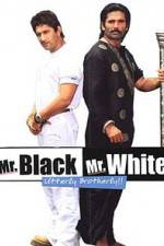 Watch Mr White Mr Black Putlocker