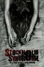 Watch Stockholm Syndrome Putlocker