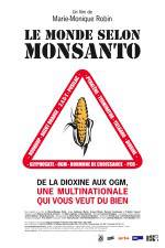 Watch Le monde selon Monsanto Putlocker