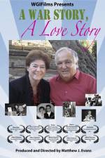 Watch A War Story a Love Story Online Putlocker