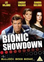 Watch Bionic Showdown: The Six Million Dollar Man and the Bionic Woman Online Putlocker