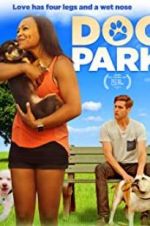 Watch Dog Park Putlocker
