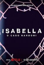 Watch A Life Too Short: The Isabella Nardoni Case Online Putlocker