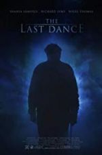 Watch The Last Dance Putlocker