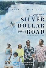 Watch Silver Dollar Road Online Putlocker