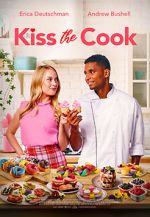 Watch Kiss the Cook Putlocker