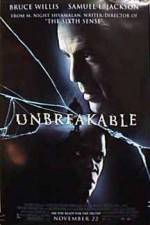 Watch Unbreakable Megashare9