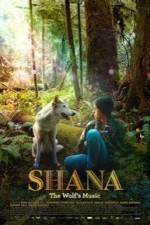 Watch Shana: The Wolf's Music Putlocker