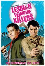 Watch Vampire Killers Online Putlocker