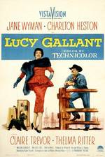 Watch Lucy Gallant Putlocker