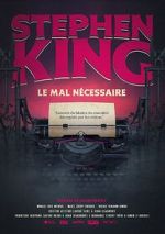 Watch Stephen King: A Necessary Evil Online Putlocker