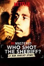 Watch Who Shot the Sheriff? Putlocker