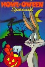 Watch Bugs Bunny's Howl-Oween Special Putlocker
