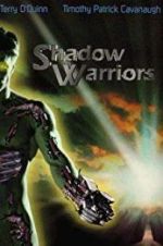 Watch Shadow Warriors Online Putlocker