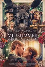 Watch A Midsummer Night\'s Dream Putlocker