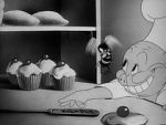 Watch Porky\'s Pastry Pirates (Short 1942) Online Putlocker