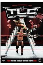 Watch TLC: Tables, Ladders, Chairs and Stairs Putlocker