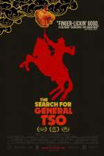 Watch The Search for General Tso Putlocker