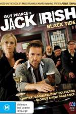 Watch Jack Irish Black Tide Online Putlocker