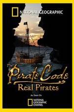 Watch The Pirate Code: Real Pirates Online Putlocker