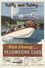 Watch Yellowstone Cubs Online Putlocker
