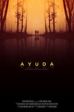 Watch Ayuda (Short 2018) Online Putlocker
