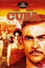 Watch Cuba Online Putlocker