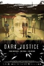 Watch Dark Justice Online Putlocker