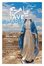 Watch Ave Maria Putlocker