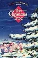 Watch The Christmas Tree Putlocker