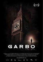 Watch Garbo: El espa Online Putlocker