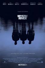 Watch Mystic River Online Putlocker