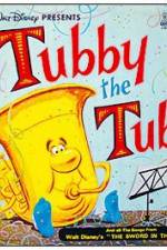 Watch Tubby the Tuba Putlocker