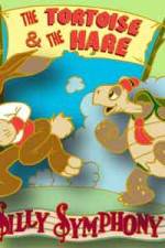 Watch The Tortoise and the Hare Online Putlocker