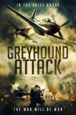 Watch Greyhound Attack Putlocker