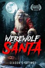Watch Werewolf Santa Putlocker