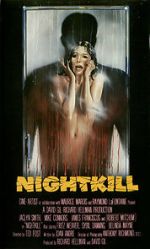 Watch Nightkill Putlocker