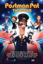 Watch Postman Pat: The Movie Putlocker