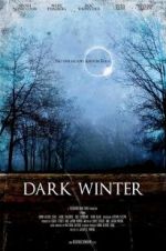 Watch Dark Winter Putlocker