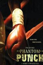 Watch Phantom Punch Putlocker