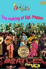 Watch The Beatles The Making of Sgt Peppers Online Putlocker