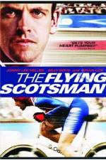 Watch The Flying Scotsman Putlocker