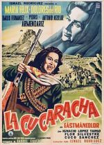 Watch The Soldiers of Pancho Villa Online Putlocker