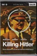 Watch Killing Hitler Online Putlocker