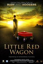 Watch Little Red Wagon Putlocker